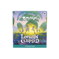 Lorwyn Eclipsed - Prerelease Pack | Magic the Gathering