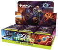 Edge of Eternities - Play Booster Display (EOE)