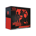 Destined Rivals Elite Trainer Box | Pokemon