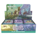Lorwyn Eclipsed - Play Booster Display - Lorwyn Eclipsed (ECL)