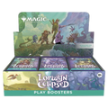 Lorwyn Eclipsed - Play Booster Display | Magic the Gathering