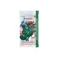 Bloomburrow - Collector Booster Pack | Magic the Gathering