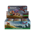 Bloomburrow - Play Booster Display | Magic the Gathering