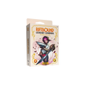 Riftbound - Champion Deck (Fiora) - Spiritforged (SFD)
