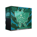Twilight Masquerade Elite Trainer Box | Pokemon ETB