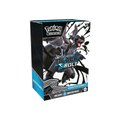 Black Bolt Booster Bundle | Pokemon