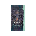 Duskmourn - Collector Booster Pack | Magic the Gathering