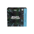Reality Fracture - Secret Lair Bundle | Magic the Gathering
