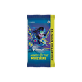 March of the Machine - Collector Booster Pack | Magic the Gathering