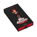 PREORDER | 2026 Topps Chrome x Jennie Hobby Box