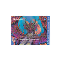 Commander Legends: Battle for Baldur's Gate - "Omega" Collector Booster Hanger Pack | Magic the Gathering