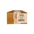 Teenage Mutant Ninja Turtles - Play Booster Display Case | Magic the Gathering