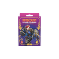 Riftbound - Champion Deck (Vi) - Unleashed (UNL)