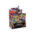 Pitch Black Booster Box | Pokemon