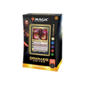 Painbow - Dominaria United Commander Deck | Magic the Gathering