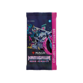 Kamigawa: Neon Dynasty - Collector Booster Pack | Magic the Gathering