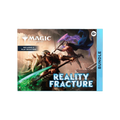 Reality Fracture - Bundle | Magic the Gathering