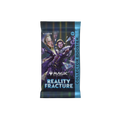 Reality Fracture - Collector Booster Pack | Magic the Gathering