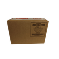 Lost Caverns of Ixalan - Commander Deck Case | Magic the Gathering
