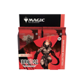 Innistrad Remastered Collector Booster Display | Magic the Gathering