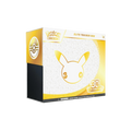 30th Celebration Elite Trainer Box | Pokemon ETB