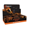 Innistrad: Midnight Hunt - Set Booster Display | Magic the Gathering