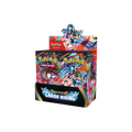 Chaos Rising Booster Box | Pokemon