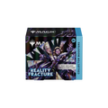 Reality Fracture - Collector Booster Display | Magic the Gathering