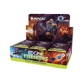 Edge of Eternities - Play Booster Display | Magic the Gathering