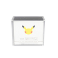 Premium Pokémon ETB Acrylic Display Case x2