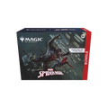 Marvel's Spider-Man - Bundle | Magic the Gathering