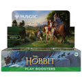 The Hobbit Play Booster Display | Magic the Gathering
