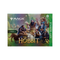 Imperfect Packaging: The Hobbit - Gift Bundle | Magic the Gathering