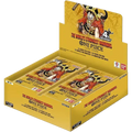 OP17 The World's Strongest Warriors Booster Box | One Piece