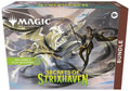 Secrets of Strixhaven - Bundle (SOS)