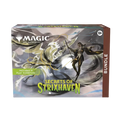 Secrets of Strixhaven - Bundle | Magic the Gathering